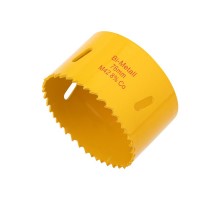 Коронка Bimetal 76 мм  KR-92-0238  Kranz