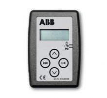 6149/21-500 Интерфейс/алаптер ввода в действие  6133-0-0201  2CKA006133A0201  ABB