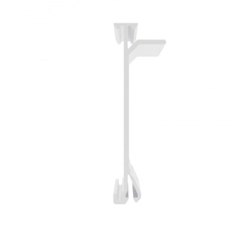 SEP-G 80 Разделитель  02416  DKC