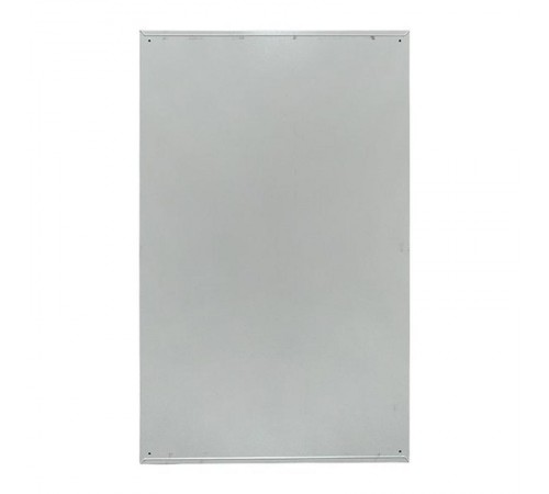 Щит распрелелительный навесной "KRATOS" 224 модуля 120.75.30 IP65  mb26-1207530  EKF