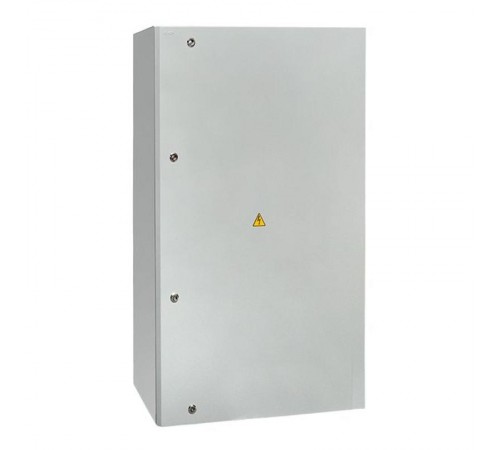 Щит распрелелительный навесной "KRATOS" 224 модуля 120.75.30 IP65  mb26-1207530  EKF