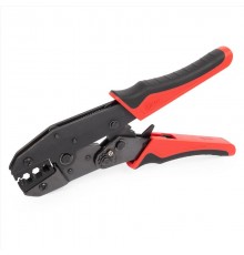 Пресс-клещи СТО-18 серия ПРОФИ  90763  КВТ