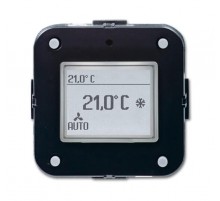 6109/18-500 Терморегулятор + 5 входов2CKA006134A0315 ABB