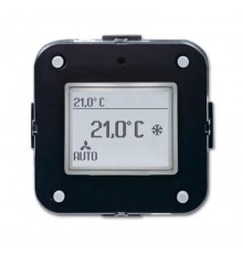 6109/18-500 Терморегулятор + 5 входов2CKA006134A0315 ABB