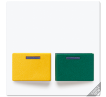 Крышка для изделий Ackermann 642E Jung