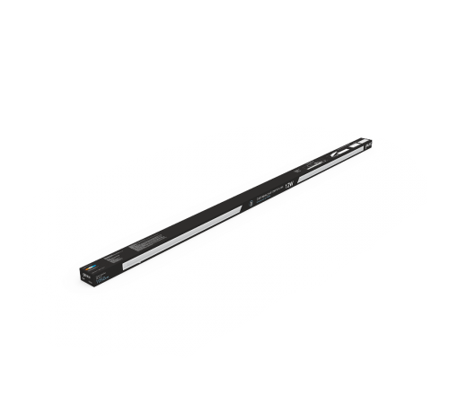 Светильник светодиодный TL линейный матовый 12W 4100K 888х24х38мм  130511212  Gauss