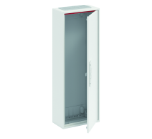 Шкаф навес IP44, 800x300x160 пустой с дверью CA15  TA51  2CPX052144R9999  ABB