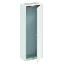 Шкаф навес IP44, 800x300x160 пустой с дверью CA15  TA51  2CPX052144R9999  ABB