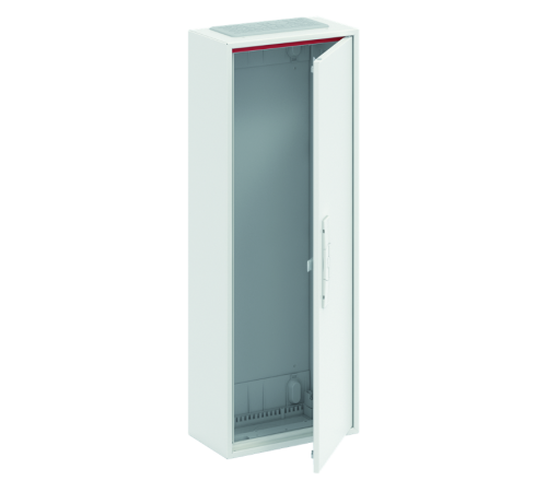 Шкаф навес IP44, 800x300x160 пустой с дверью CA15  TA51  2CPX052144R9999  ABB