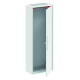 Шкаф навес IP44, 800x300x160 пустой с дверью CA15  TA51  2CPX052144R9999  ABB