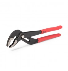 Клещи переставные 300 мм  67364  КВТ