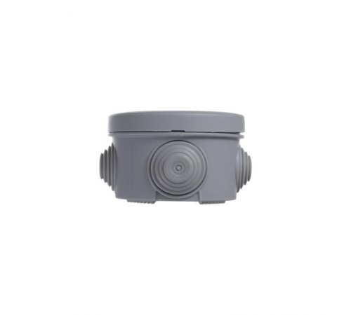 Коробка распределительная о/у 65х40 DIY  IMT350931  SE