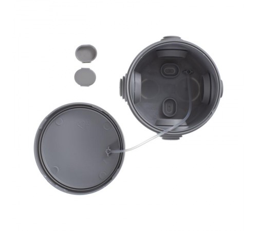 Коробка распределительная о/у 65х40 DIY  IMT350931  SE