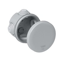 Коробка распределительная о/у 65х40 DIY  IMT350931  SE