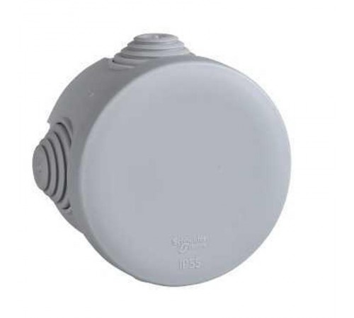 Коробка распределительная о/у 65х40  IMT35093  SE