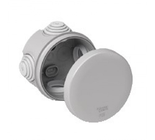 Коробка распределительная о/у 65х40  IMT35093  SE