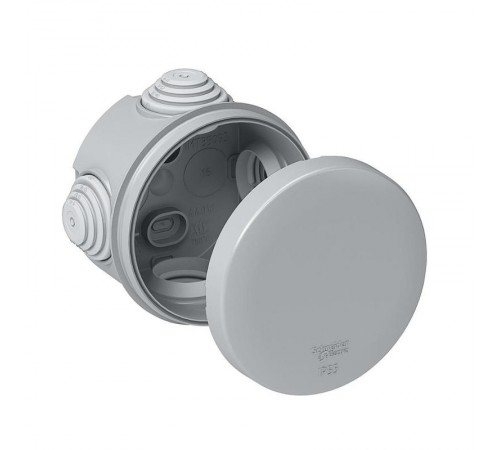 Коробка распределительная о/у 65х40  IMT35093  SE