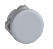 Коробка распределительная о/у 65х40  IMT35093  SE