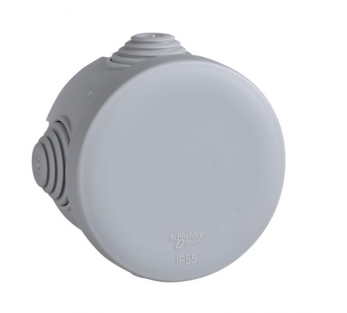 Коробка распределительная о/у 65х40  IMT35093  SE