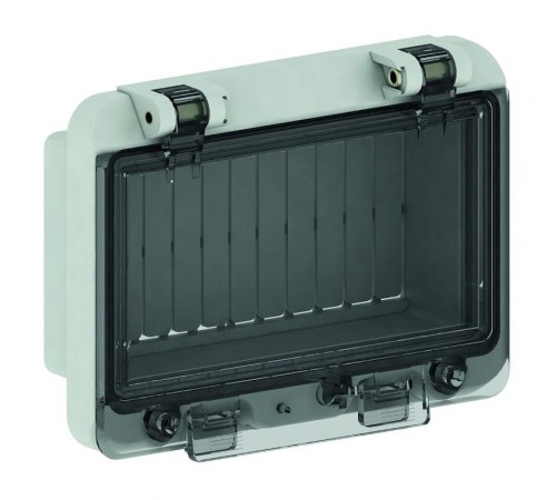 Окно 6 модулей встраиваемое 5899 I 5899-Bals I Bals