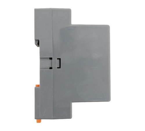 Вольтметр VM-DG31 цифровой на DIN однофазный  vd-g31  EKF