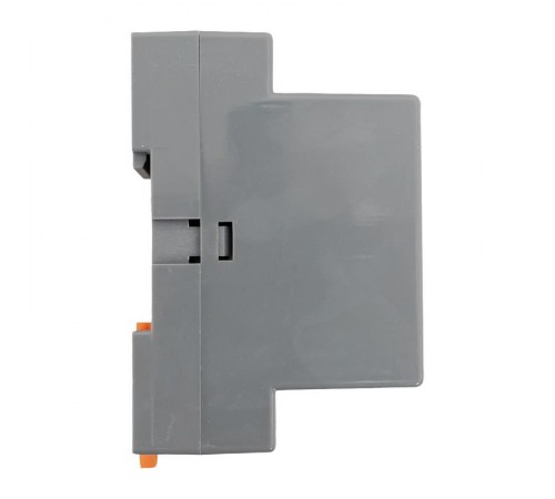 Вольтметр VM-DG31 цифровой на DIN однофазный  vd-g31  EKF