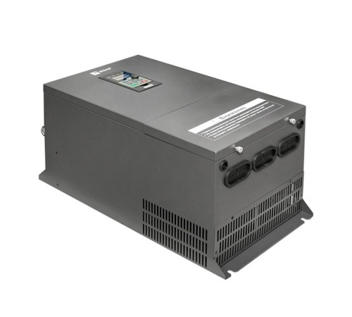 Преобразователь частоты 75/90кВт 3х400В VECTOR-100 EKF PROxima  VT100-075-3  EKF