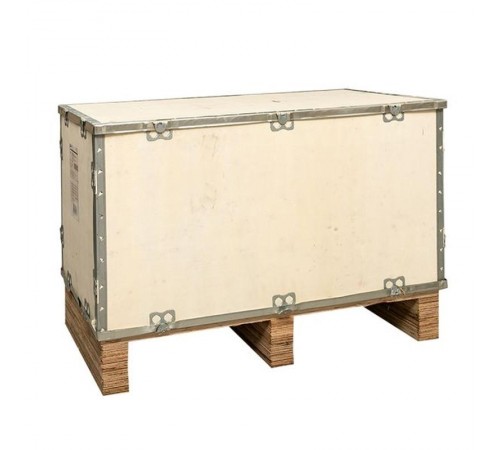 Преобразователь частоты 75/90кВт 3х400В VECTOR-100 EKF PROxima  VT100-075-3  EKF