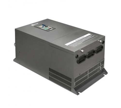 Преобразователь частоты 75/90кВт 3х400В VECTOR-100 EKF PROxima  VT100-075-3  EKF