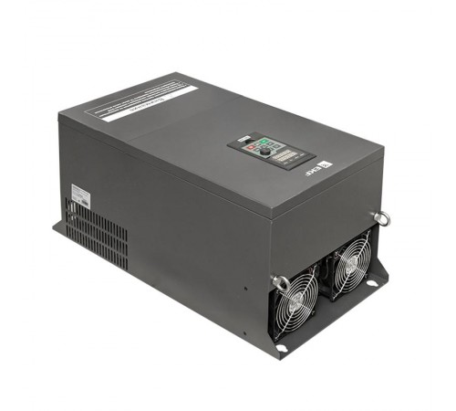 Преобразователь частоты 75/90кВт 3х400В VECTOR-100 EKF PROxima  VT100-075-3  EKF