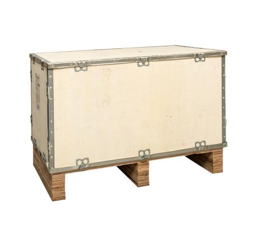 Преобразователь частоты 75/90кВт 3х400В VECTOR-100 EKF PROxima  VT100-075-3  EKF