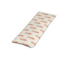 Огнестойкая подушка 350x120x10 (KBK-1)  7202709  OBO Bettermann