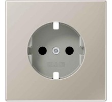 Центральная плата ES1520KIPL Jung