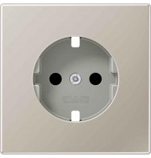 Центральная плата ES1520KIPL Jung