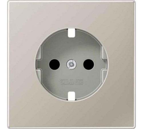 Центральная плата ES1520KIPL Jung