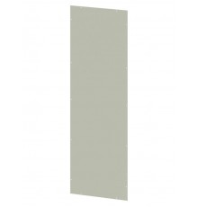 Боковая панель для ВРУ 1800.XX.600 IP31 Профи  SQ0905-1621  TDM