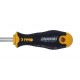 Отвертка Ergonic Torx 40х125  40840440  Felo