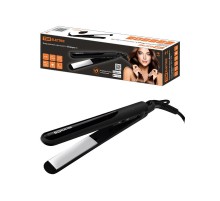 Выпрямитель для волос "Венера 1", 45 Вт, керамика, t 200 С, TDM  SQ4009-0001  TDM