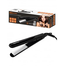 Выпрямитель для волос "Венера 1", 45 Вт, керамика, t 200 С, TDM  SQ4009-0001  TDM