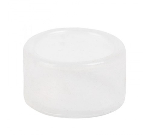 Силиконовый колпачок для кнопок SW2C EKF PROxima  pe-22a  EKF