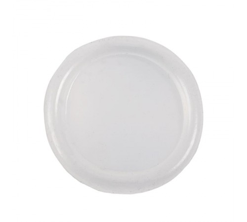 Силиконовый колпачок для кнопок SW2C EKF PROxima  pe-22a  EKF