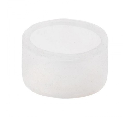 Силиконовый колпачок для кнопок SW2C EKF PROxima  pe-22a  EKF