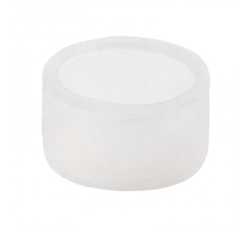 Силиконовый колпачок для кнопок SW2C EKF PROxima  pe-22a  EKF