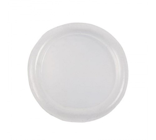 Силиконовый колпачок для кнопок SW2C EKF PROxima  pe-22a  EKF