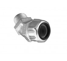 Сал.каб.2217,45,оц.ст.,NPT 1,5 шт.упк  7TBD105260R0015  ABB