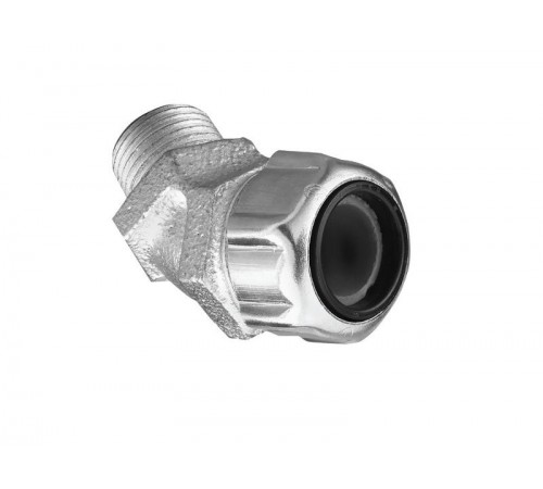 Сал.каб.2217,45,оц.ст.,NPT 1,5 шт.упк  7TBD105260R0015  ABB