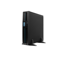 Источник бесперебойного питания SMARTWATT UPS DATA PRO COMBO 2kVA  3703020040005  SMARTWATT