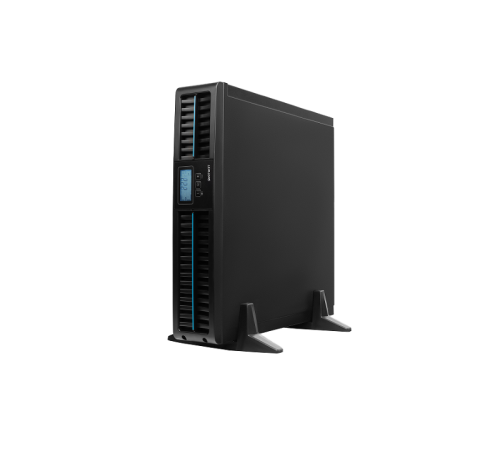 Источник бесперебойного питания SMARTWATT UPS DATA PRO COMBO 2kVA  3703020040005  SMARTWATT