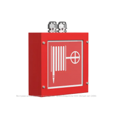 Световой указатель аварийного освещения BS-GARDA-71-S1-INEXI2  a22296  Белый свет