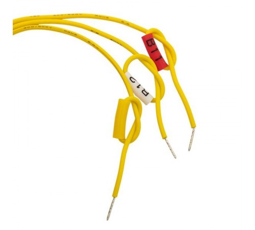 AV POWER-1 Аварийный контакт AL для TR справа  mccb-1R-AL-TR-av  EKF